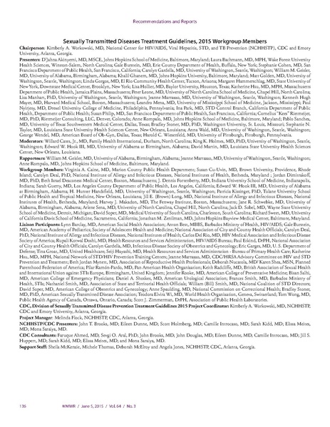 파일:2015미국CDC STI Guidelines.pdf