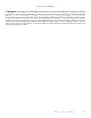 다음 페이지 →