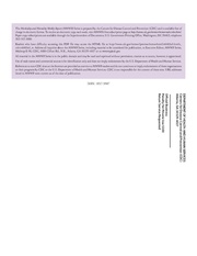 다음 페이지 →