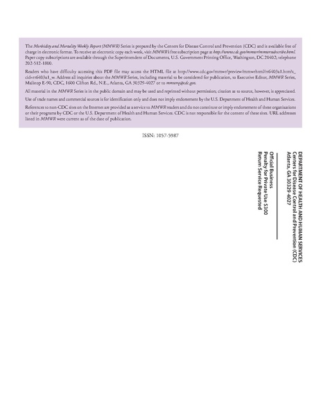 파일:2015미국CDC STI Guidelines.pdf