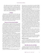 다음 페이지 →