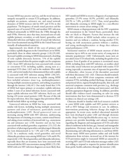 다음 페이지 →