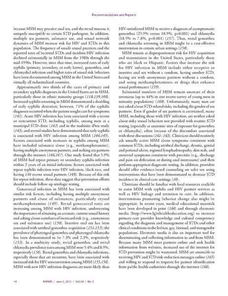 파일:2015미국CDC STI Guidelines.pdf