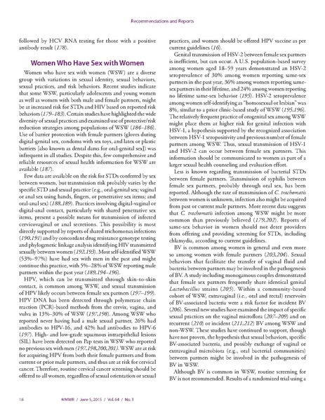 파일:2015미국CDC STI Guidelines.pdf