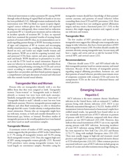 다음 페이지 →