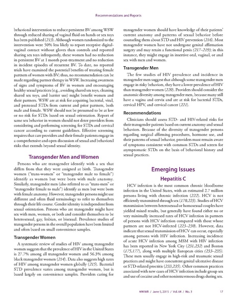 파일:2015미국CDC STI Guidelines.pdf