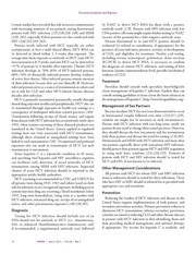 다음 페이지 →