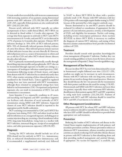 파일:2015미국CDC STI Guidelines.pdf