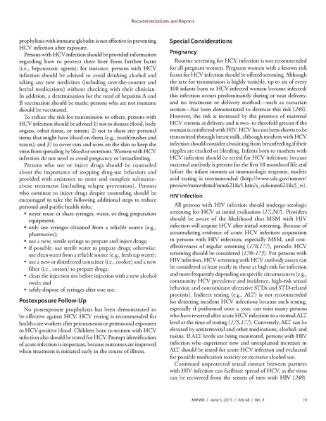 파일:2015미국CDC STI Guidelines.pdf