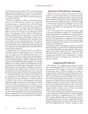 다음 페이지 →