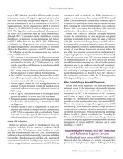 다음 페이지 →