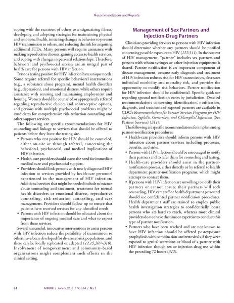 파일:2015미국CDC STI Guidelines.pdf