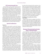 다음 페이지 →