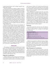 다음 페이지 →