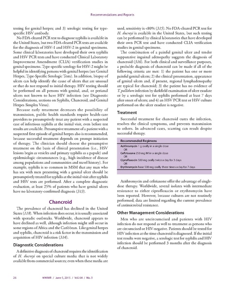 파일:2015미국CDC STI Guidelines.pdf