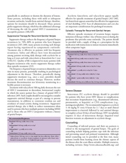 ← 이전 페이지