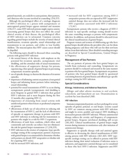 ← 이전 페이지