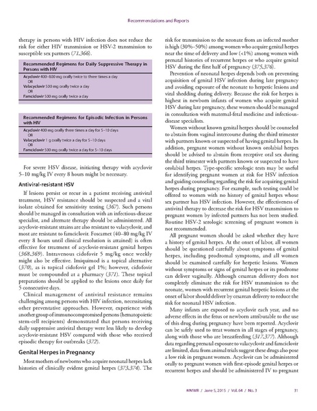 파일:2015미국CDC STI Guidelines.pdf