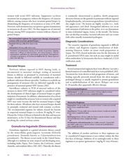 ← 이전 페이지