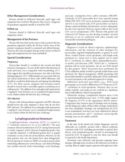 ← 이전 페이지