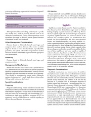 ← 이전 페이지