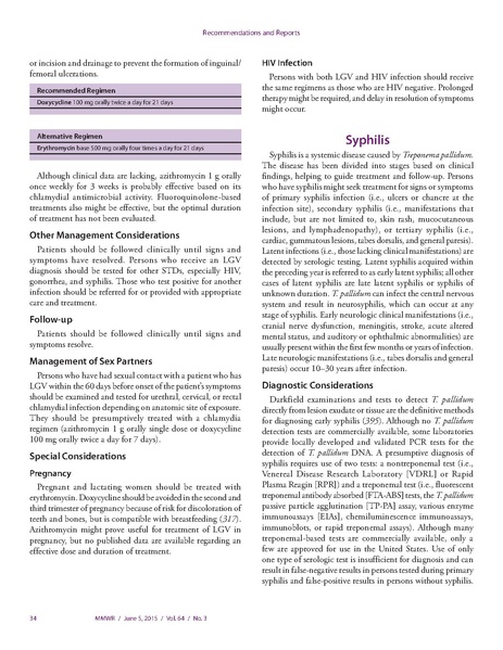 파일:2015미국CDC STI Guidelines.pdf