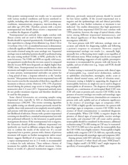 ← 이전 페이지