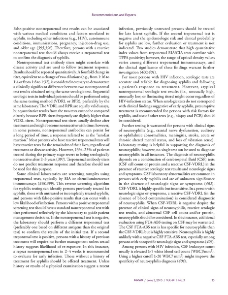 파일:2015미국CDC STI Guidelines.pdf