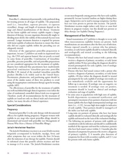 ← 이전 페이지