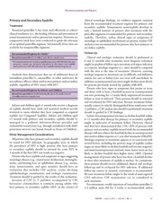 ← 이전 페이지