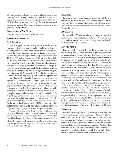 파일:2015미국CDC STI Guidelines.pdf