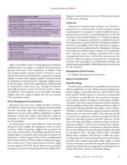 다음 페이지 →