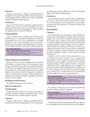 다음 페이지 →