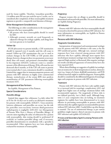 파일:2015미국CDC STI Guidelines.pdf
