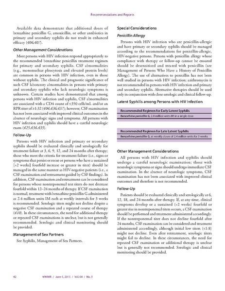 파일:2015미국CDC STI Guidelines.pdf