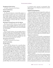 다음 페이지 →