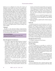 ← 이전 페이지