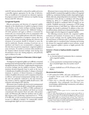 ← 이전 페이지