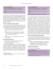 ← 이전 페이지