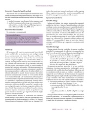 ← 이전 페이지