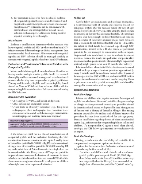 파일:2015미국CDC STI Guidelines.pdf