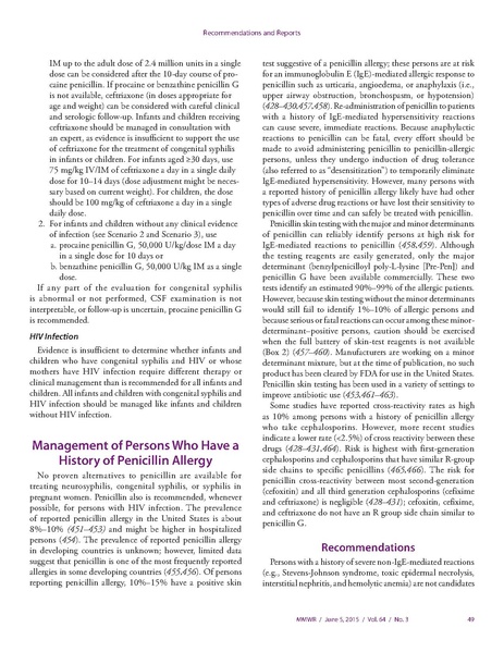 파일:2015미국CDC STI Guidelines.pdf