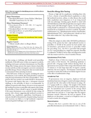 ← 이전 페이지