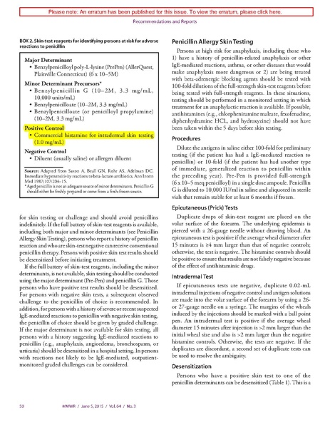 파일:2015미국CDC STI Guidelines.pdf