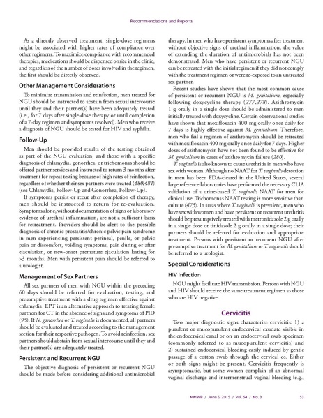 파일:2015미국CDC STI Guidelines.pdf