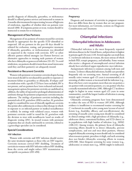 파일:2015미국CDC STI Guidelines.pdf