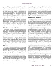 다음 페이지 →