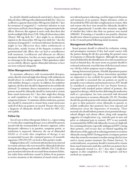 파일:2015미국CDC STI Guidelines.pdf