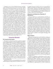 다음 페이지 →