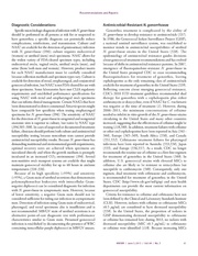 다음 페이지 →